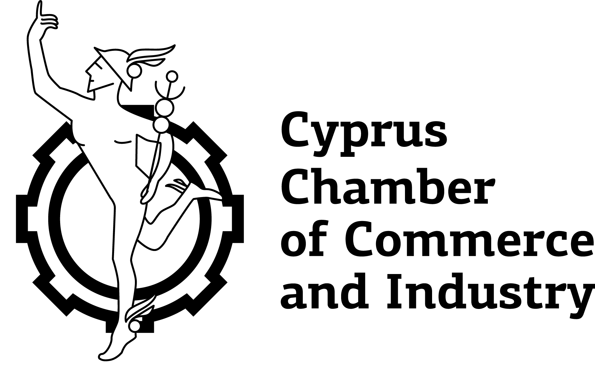 Cyprus Chamber of Commerce and Industry