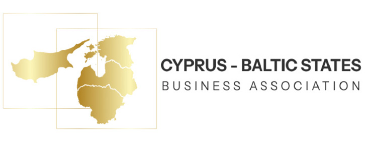 Cyprus Chamber of Commerce and Industry | Cyprus Baltic States