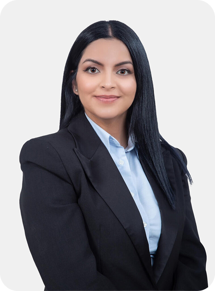 Andria Papageorgiou