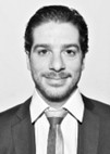 Andreas Christoforou